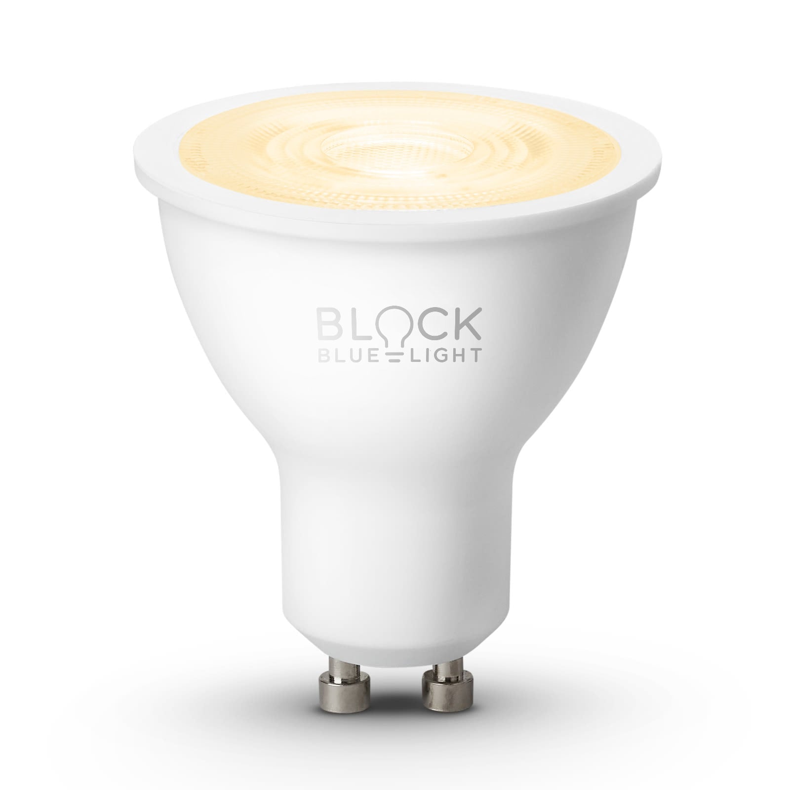 Sweet Dreams Sleep Bulb - GU10