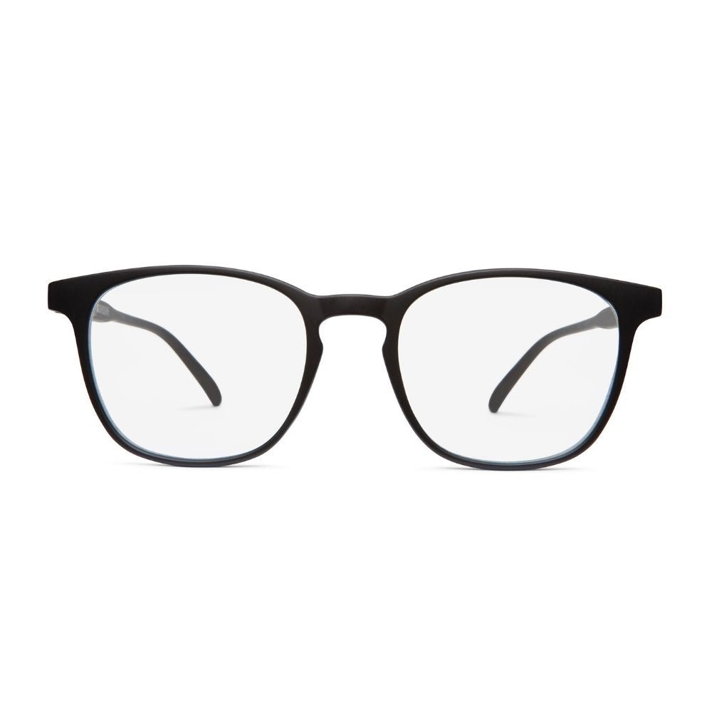 Blue Light Glasses - Block Radiation from Computers, Cell Phones, and Digital Screens SafeSleeve