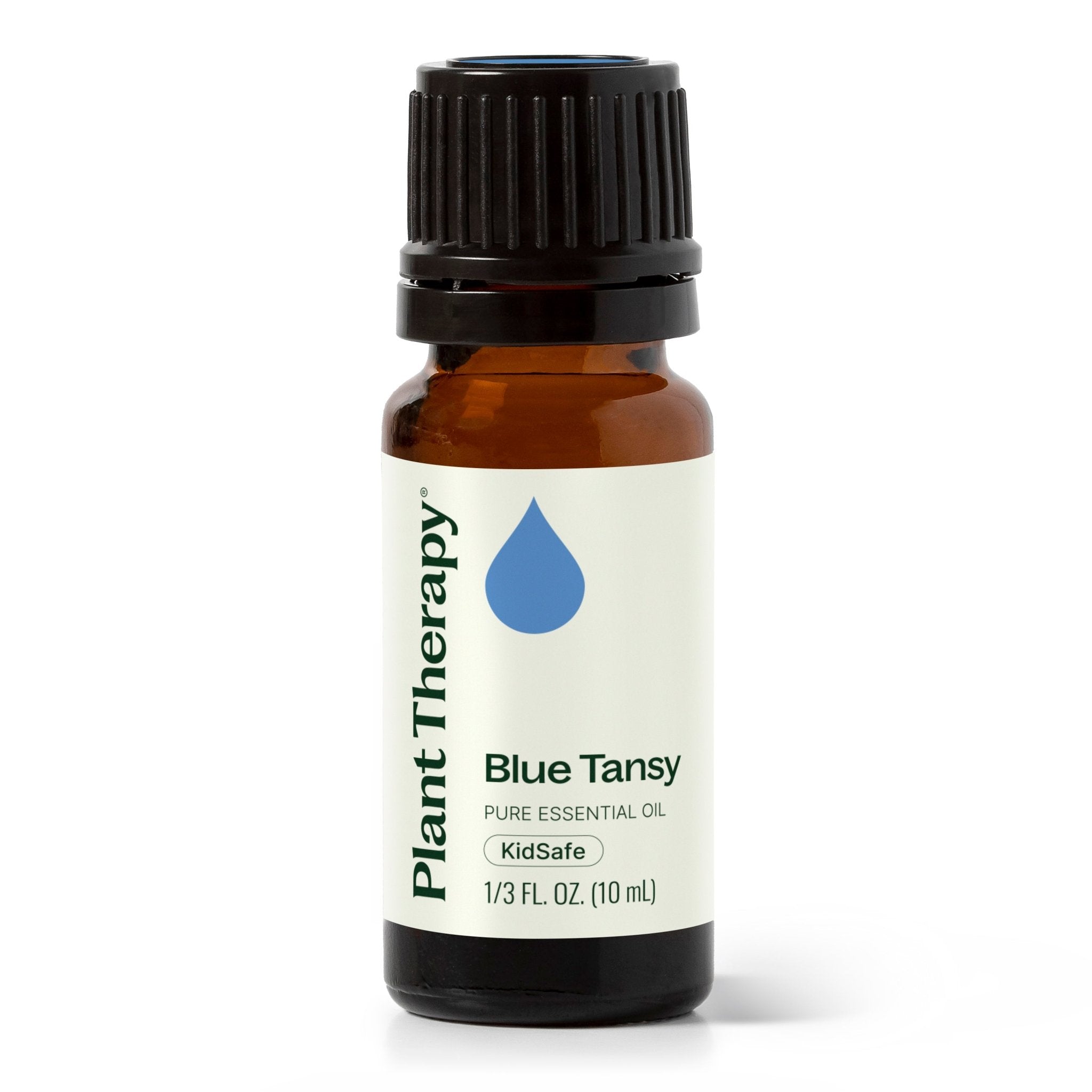 Blue Tansy Essential Oil Plant Therapy