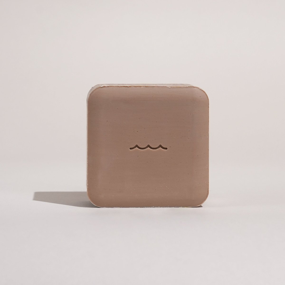 Boardwalk Bar Soap Shore Soap Co.