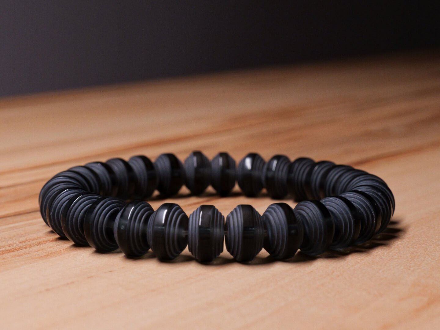 Bracelet Somavedic USA