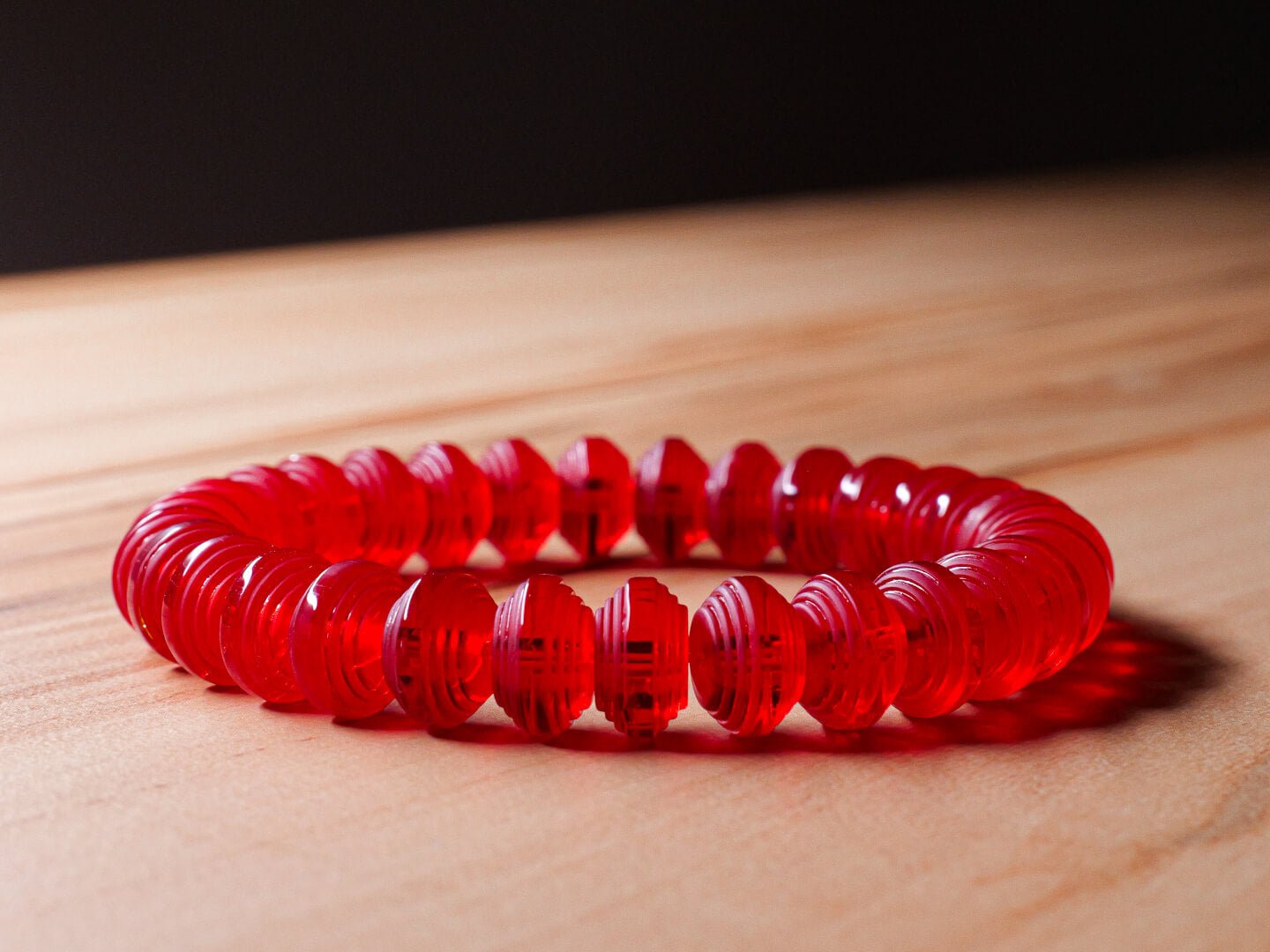 Bracelet Somavedic USA