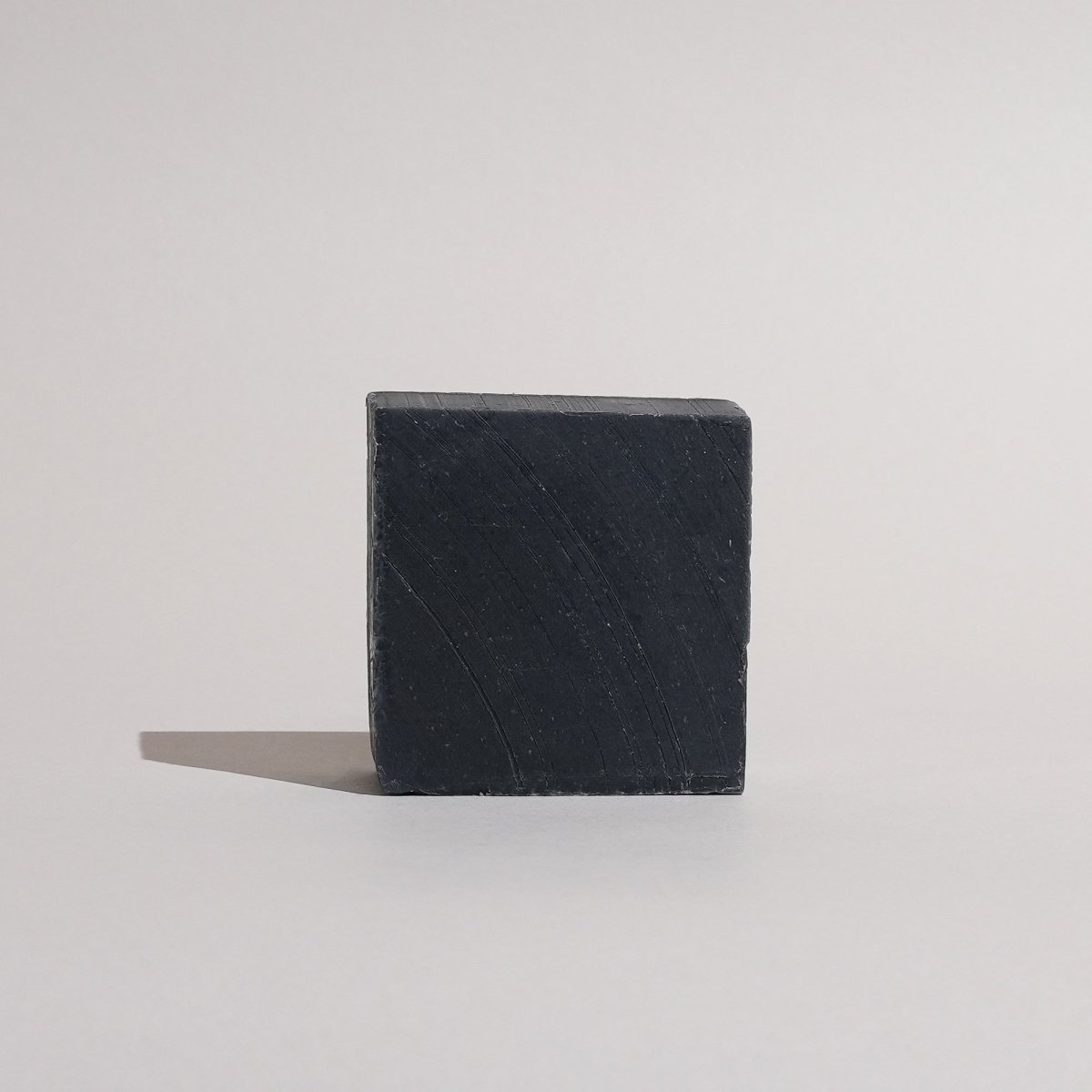 Buccaneer Bar Soap Shore Soap Co.