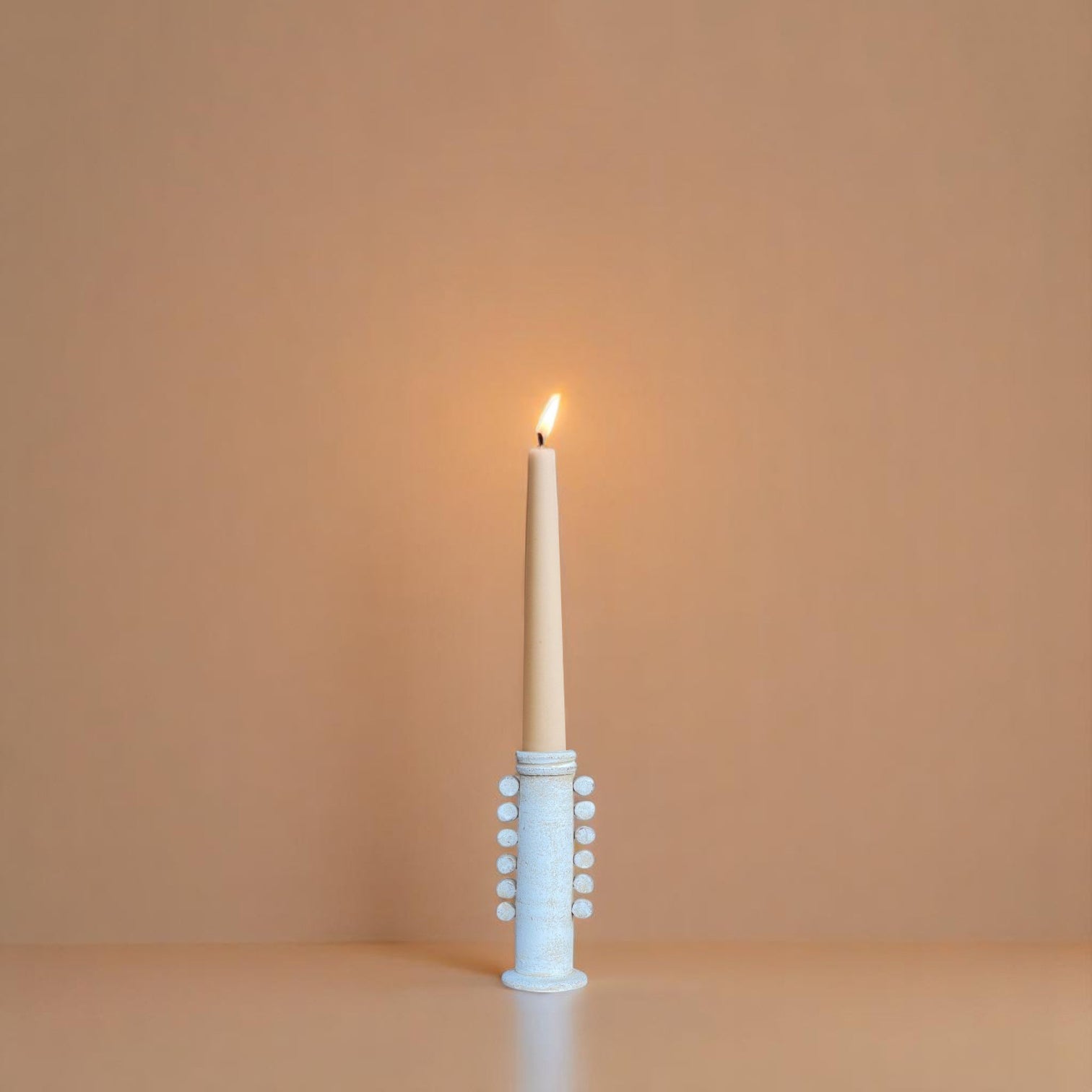 Celia Candle Holder by MESO MESO