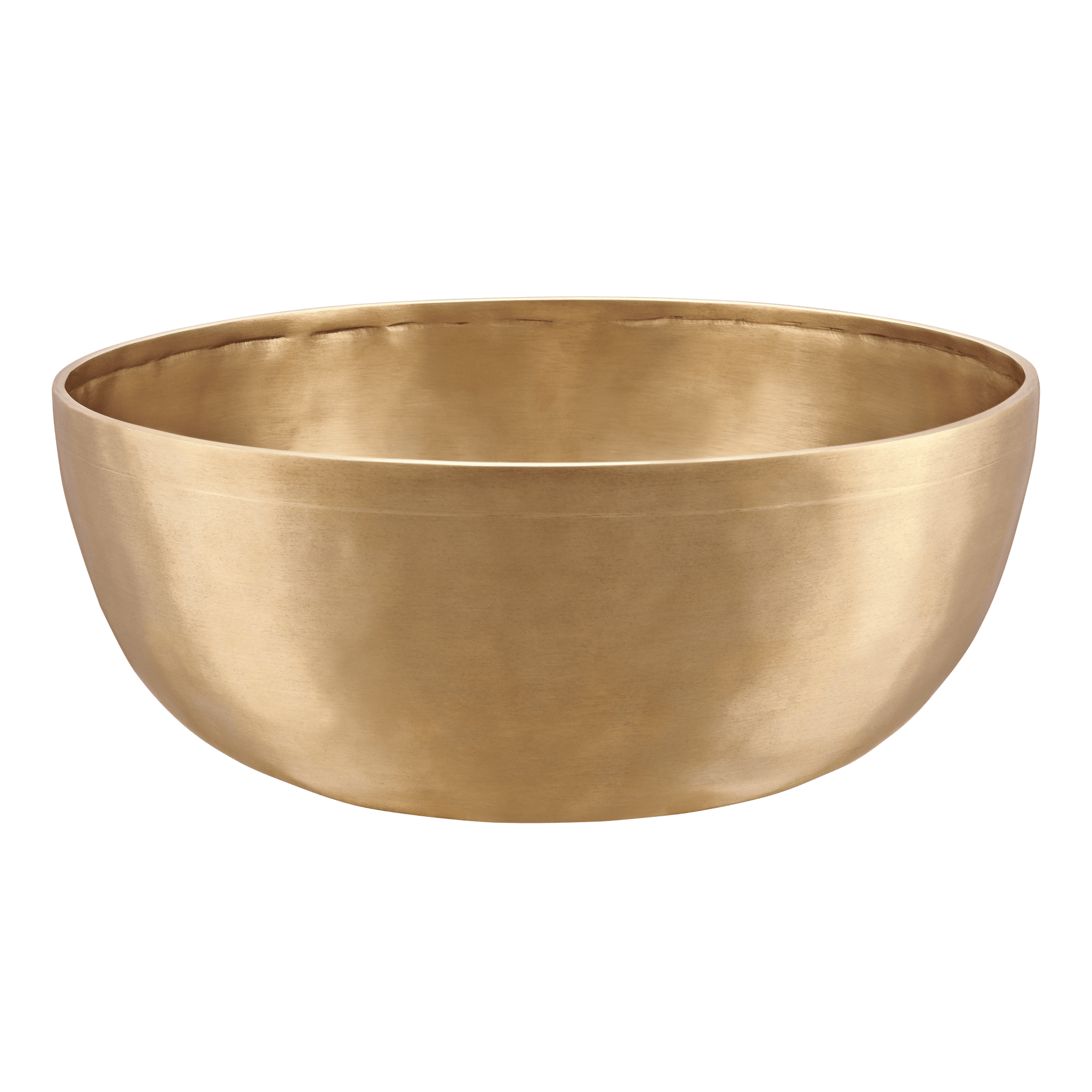 Chakra Metal Singing Bowl Set - 7 Handmade Sound Healing Bowls Sound Healing LAB