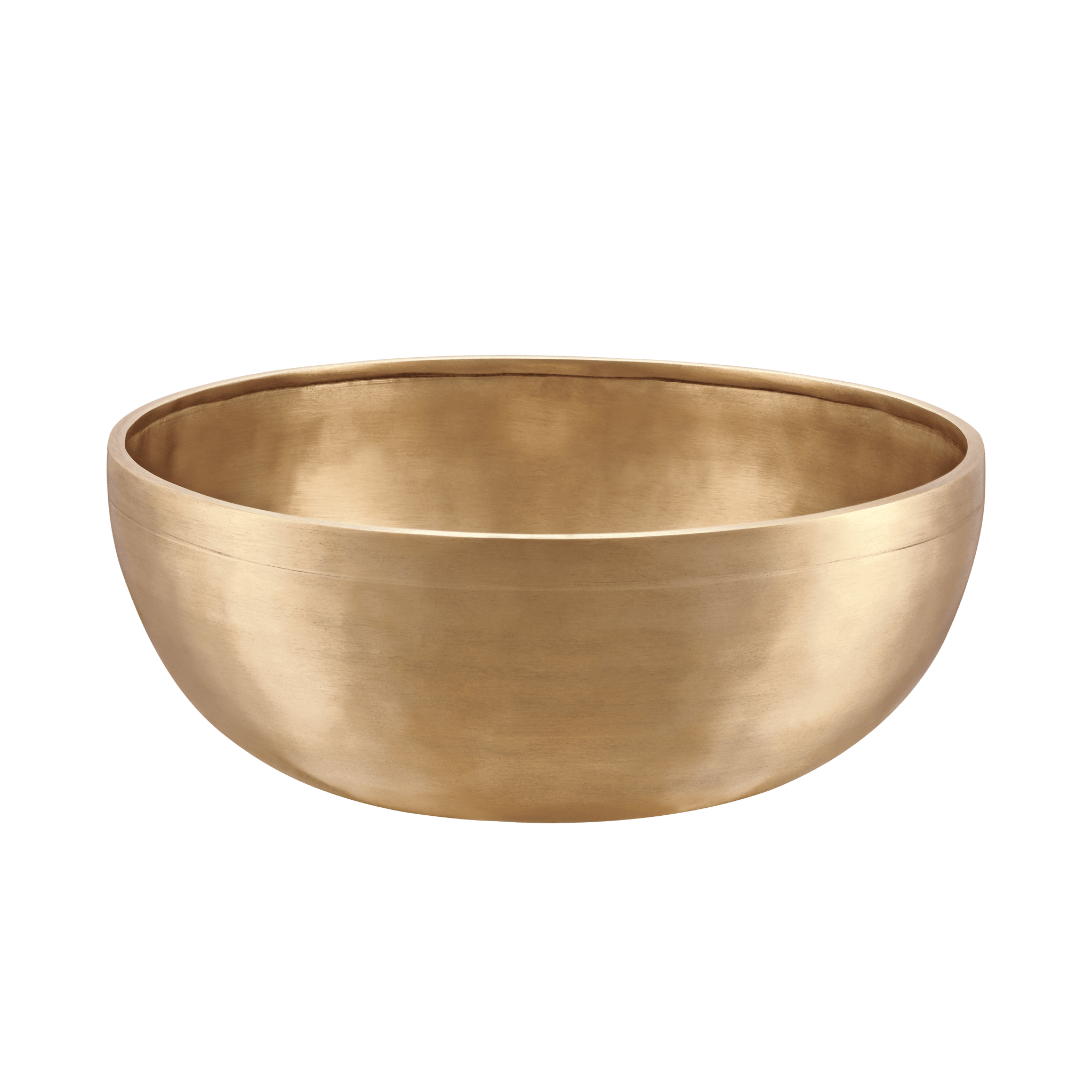 Chakra Metal Singing Bowl Set - 7 Handmade Sound Healing Bowls Sound Healing LAB