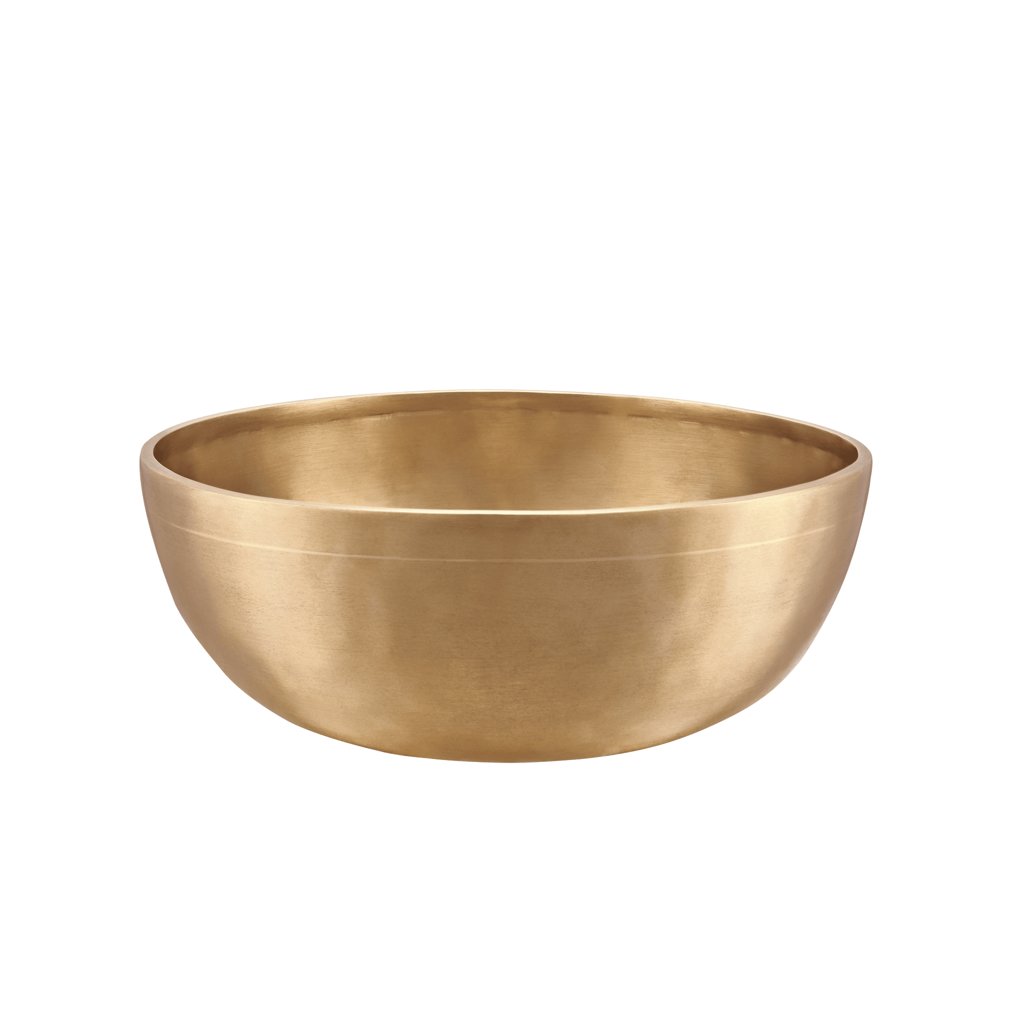 Chakra Metal Singing Bowl Set - 7 Handmade Sound Healing Bowls Sound Healing LAB