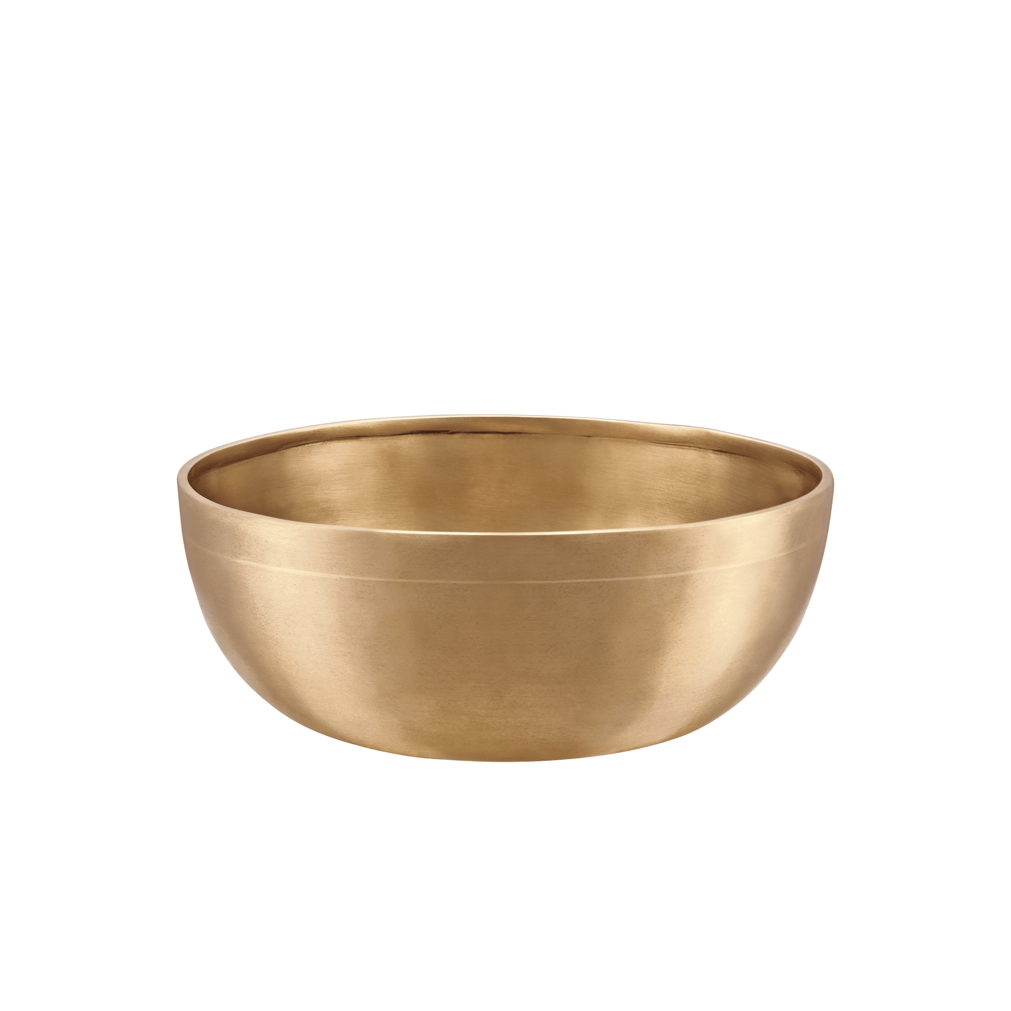 Chakra Metal Singing Bowl Set - 7 Handmade Sound Healing Bowls Sound Healing LAB