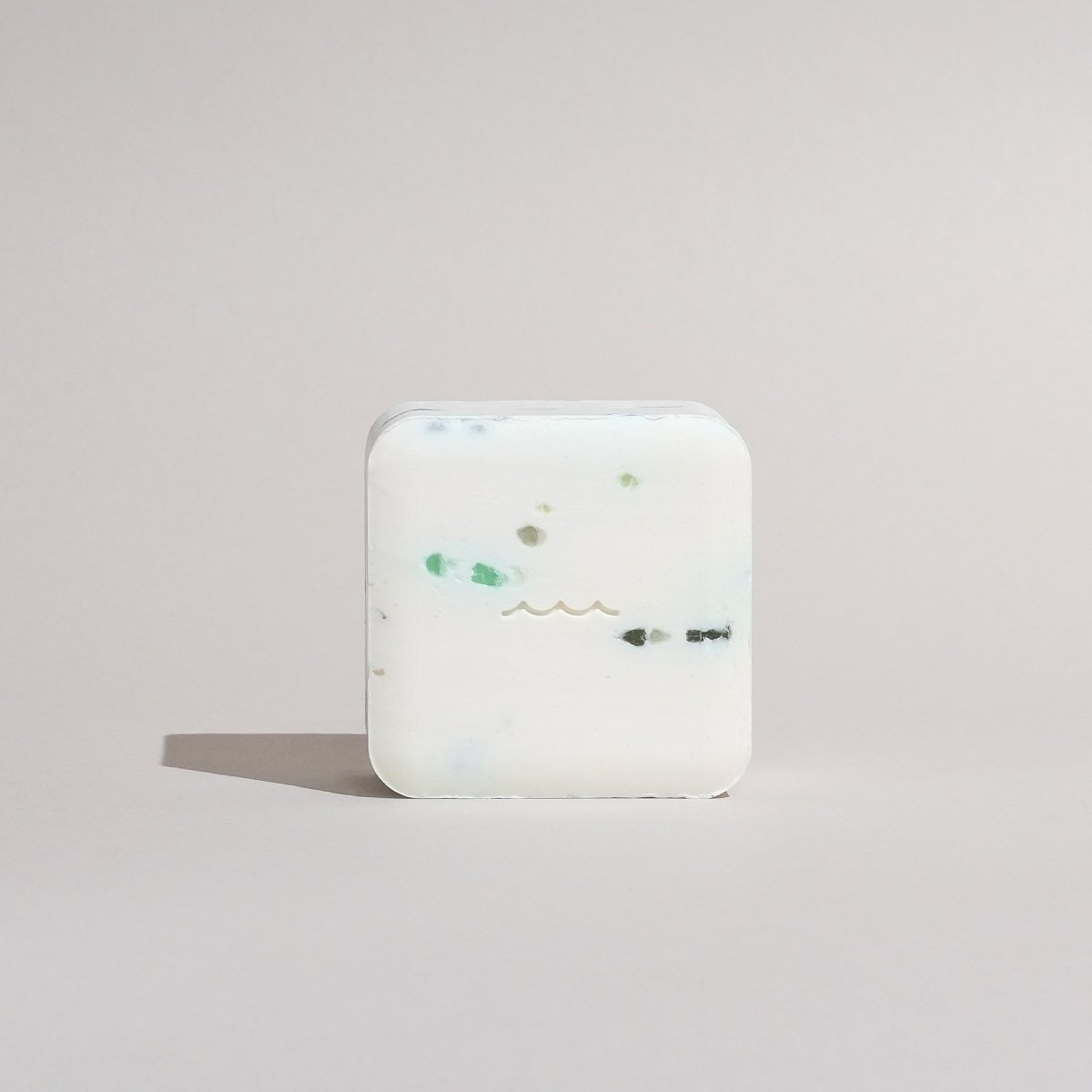 Changing Tide Bar Soap Shore Soap Co.
