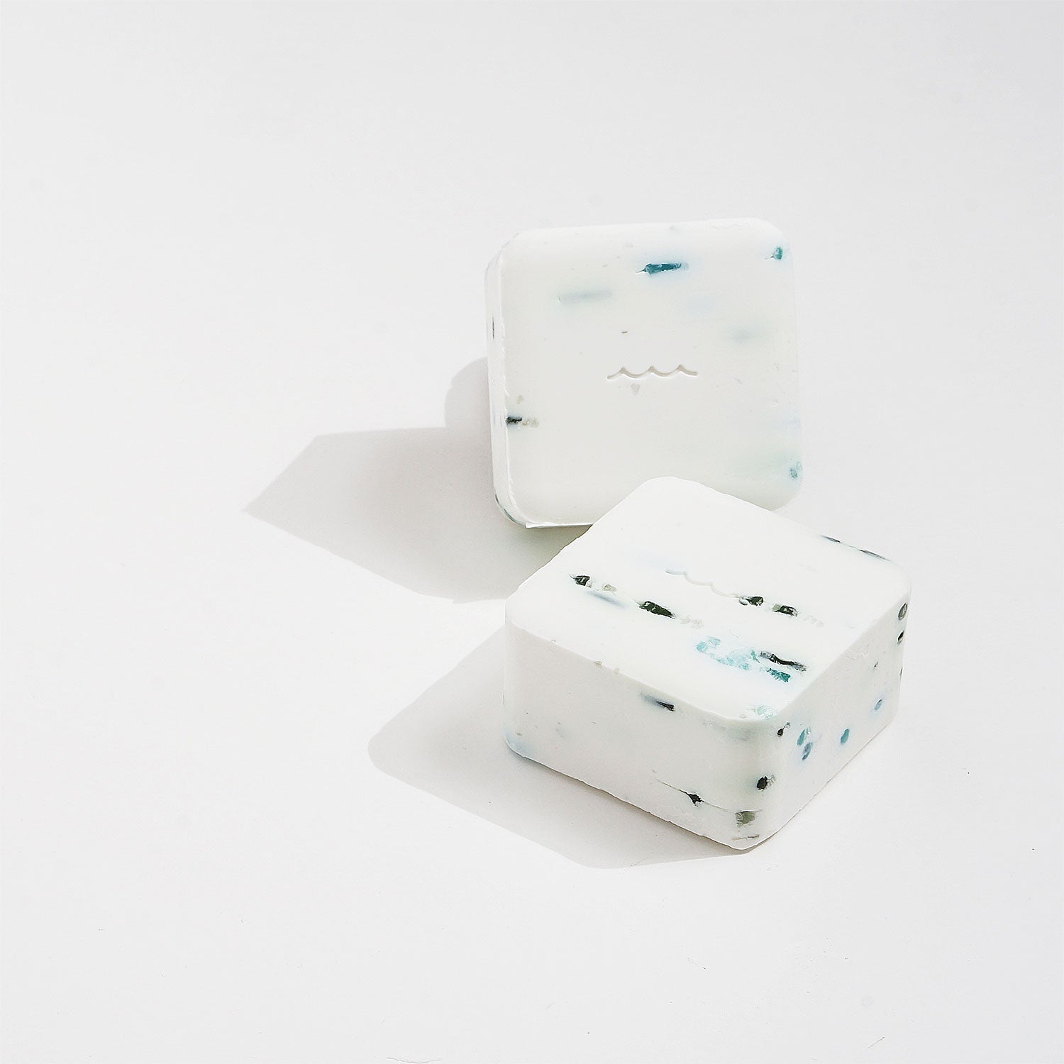 Changing Tide Bar Soap Shore Soap Co.