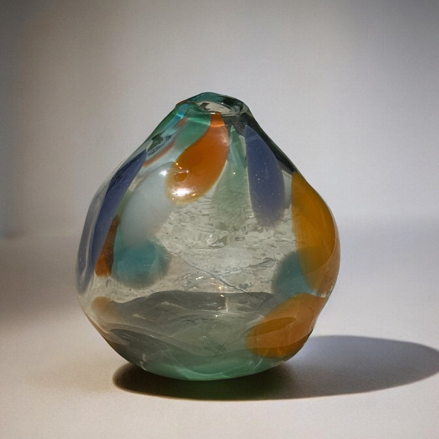 Chapala Object by MESO MESO