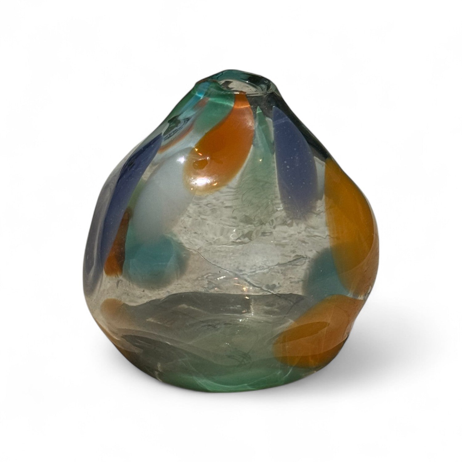 Chapala Object by MESO MESO