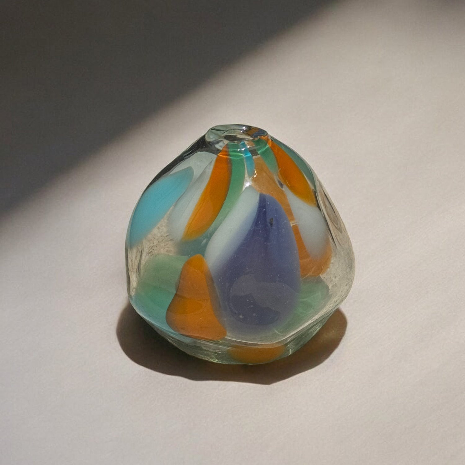 Chapala Object by MESO MESO