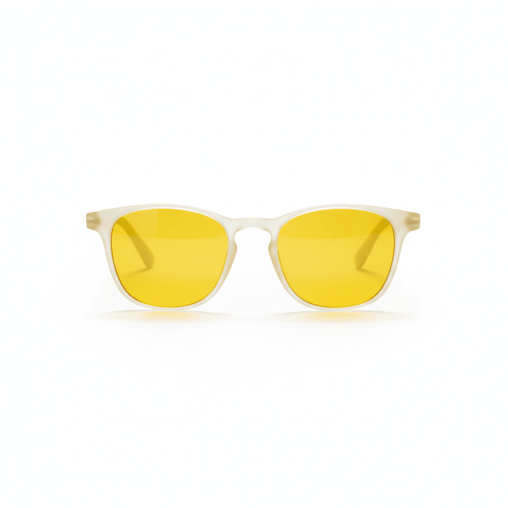 Cloudwalkerz Daytime DreamWalkerz