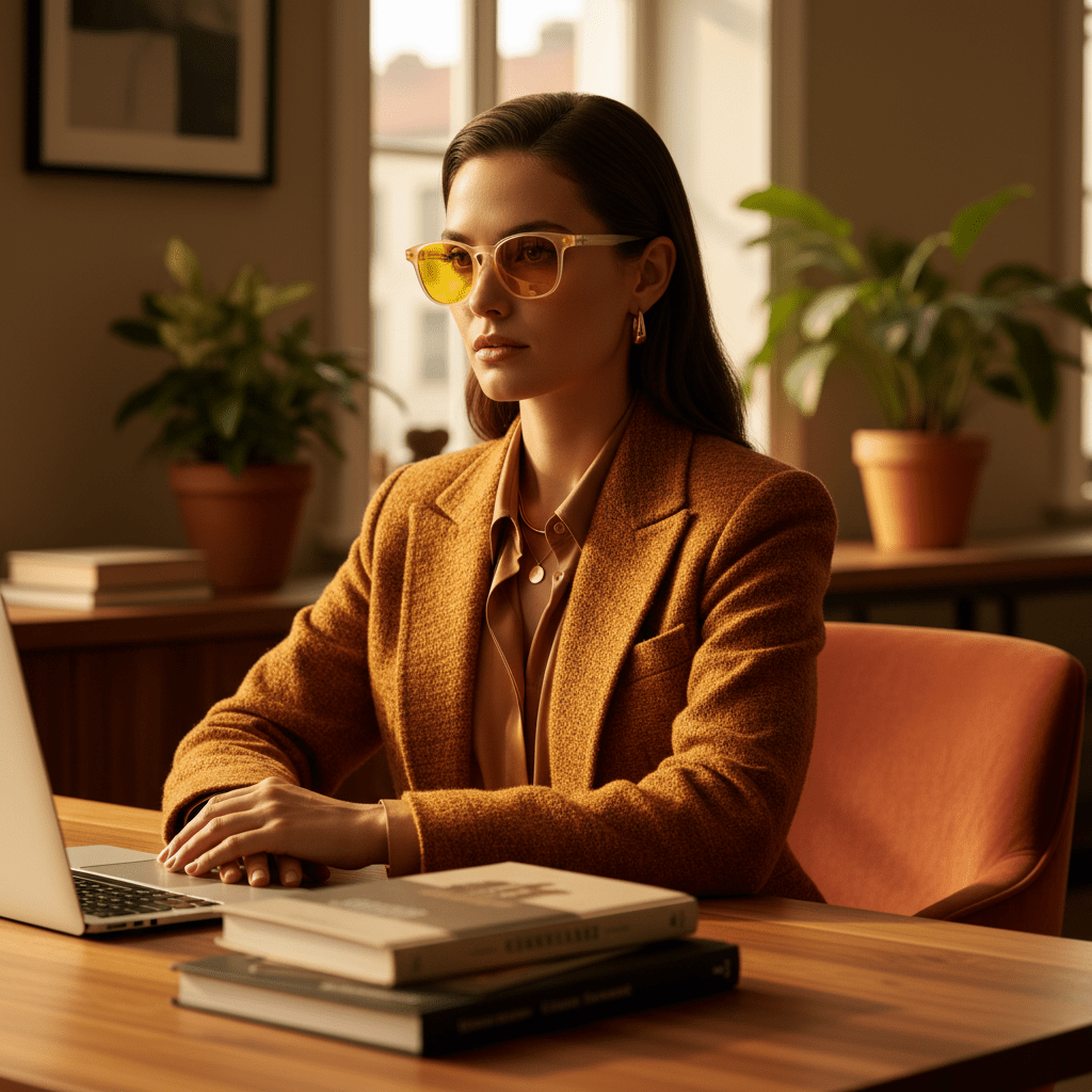 Cloudwalkerz Daytime DreamWalkerz