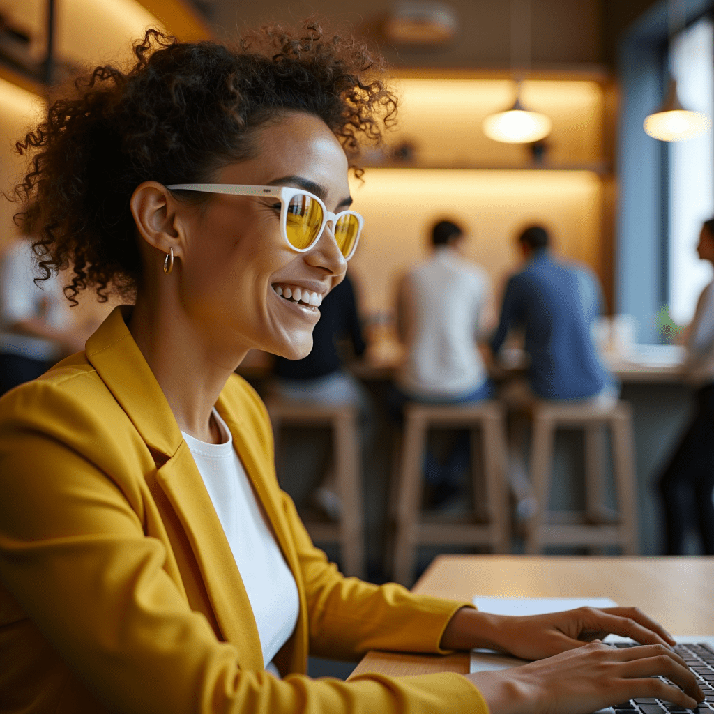 Cloudwalkerz Daytime DreamWalkerz