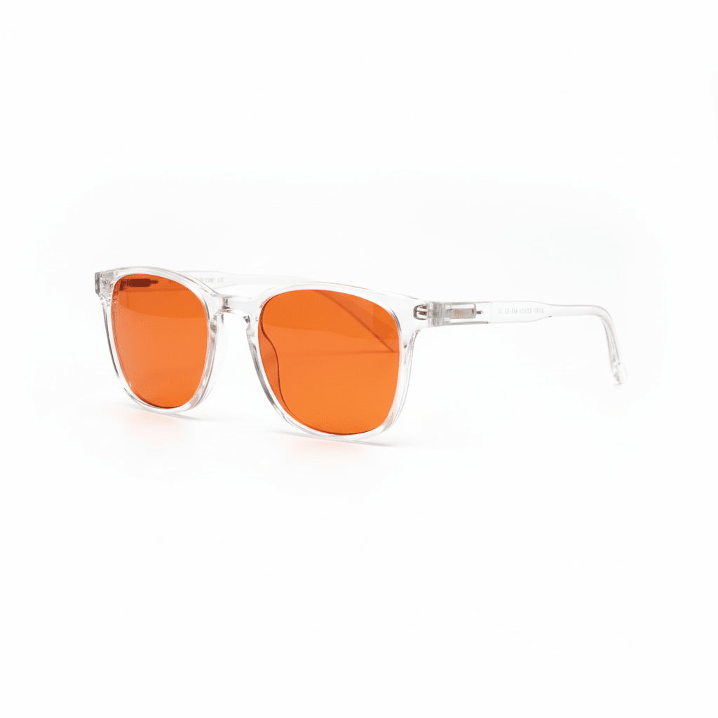 Cloudwalkerz Sleep Glasses DreamWalkerz
