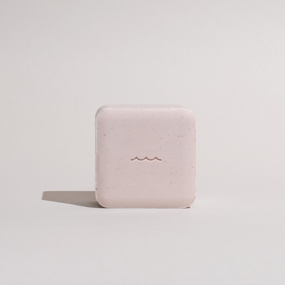 Coconut Bikini Bar Soap Shore Soap Co.