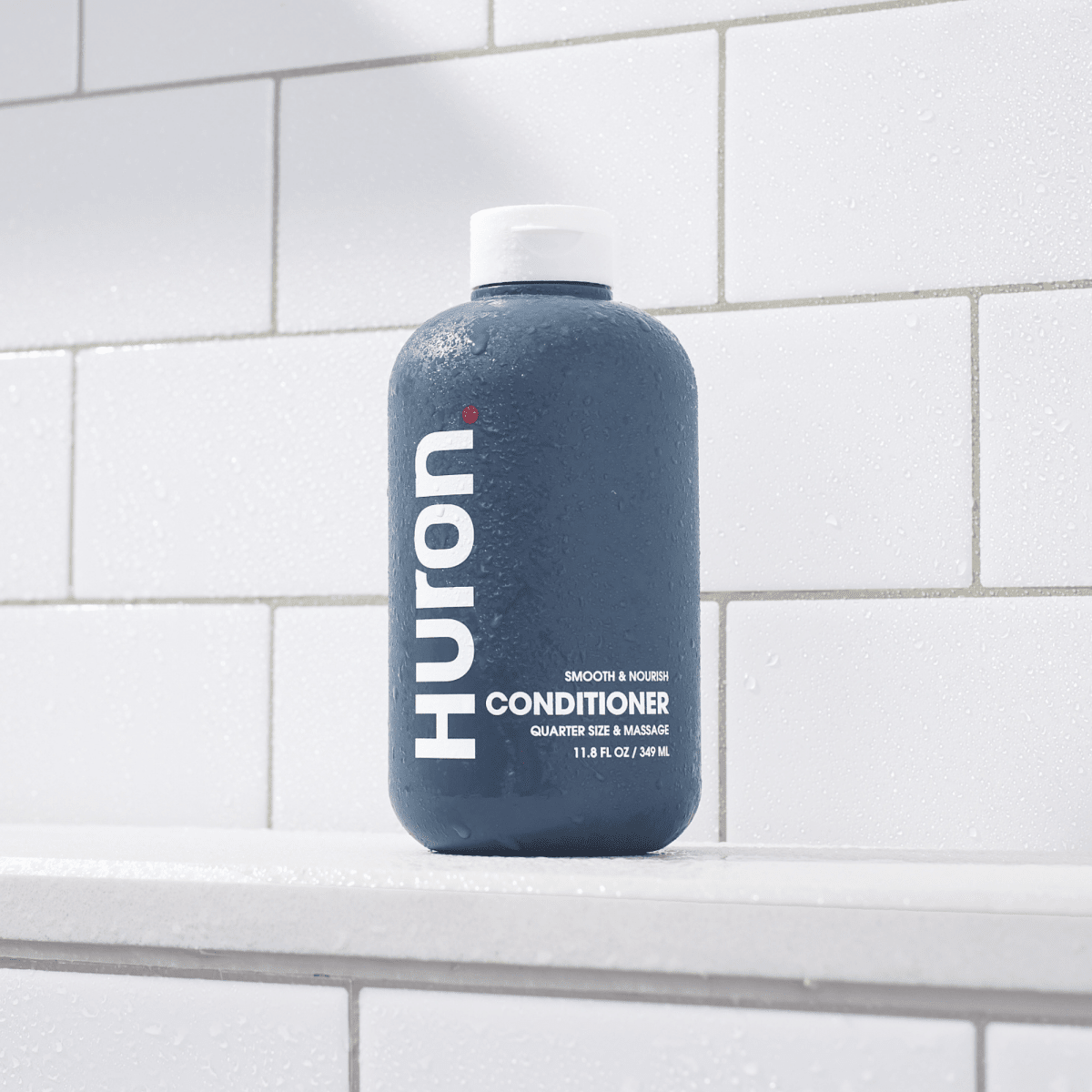 Conditioner Huron
