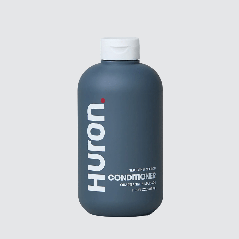 Conditioner Huron