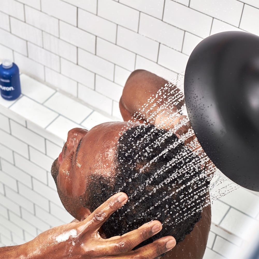 Conditioner Huron