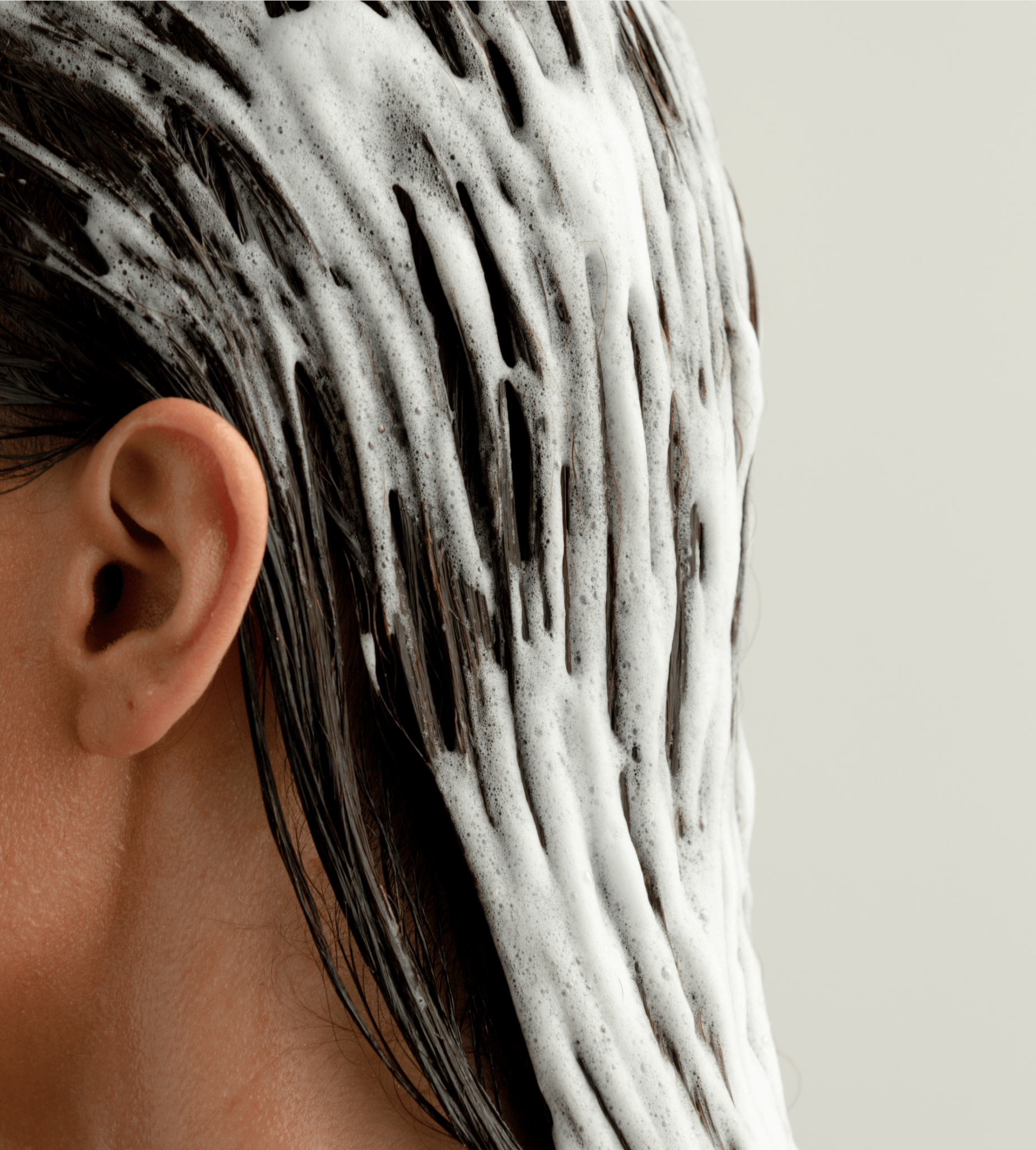 Conditioner JACK HENRY