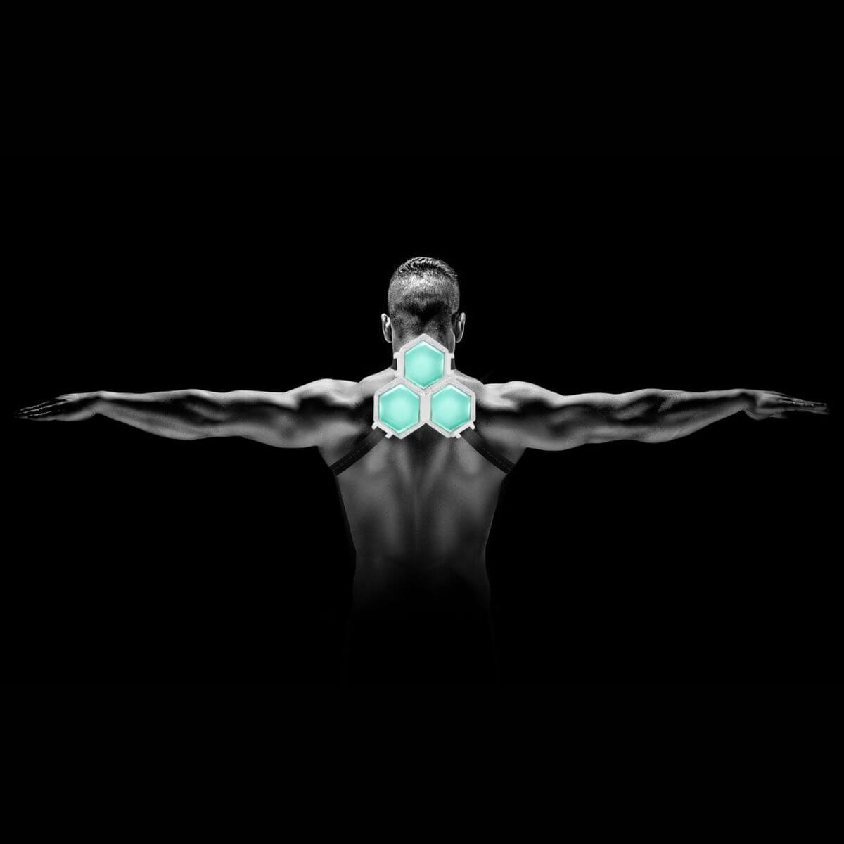 Cryo2O Pain Relief Cryo2O