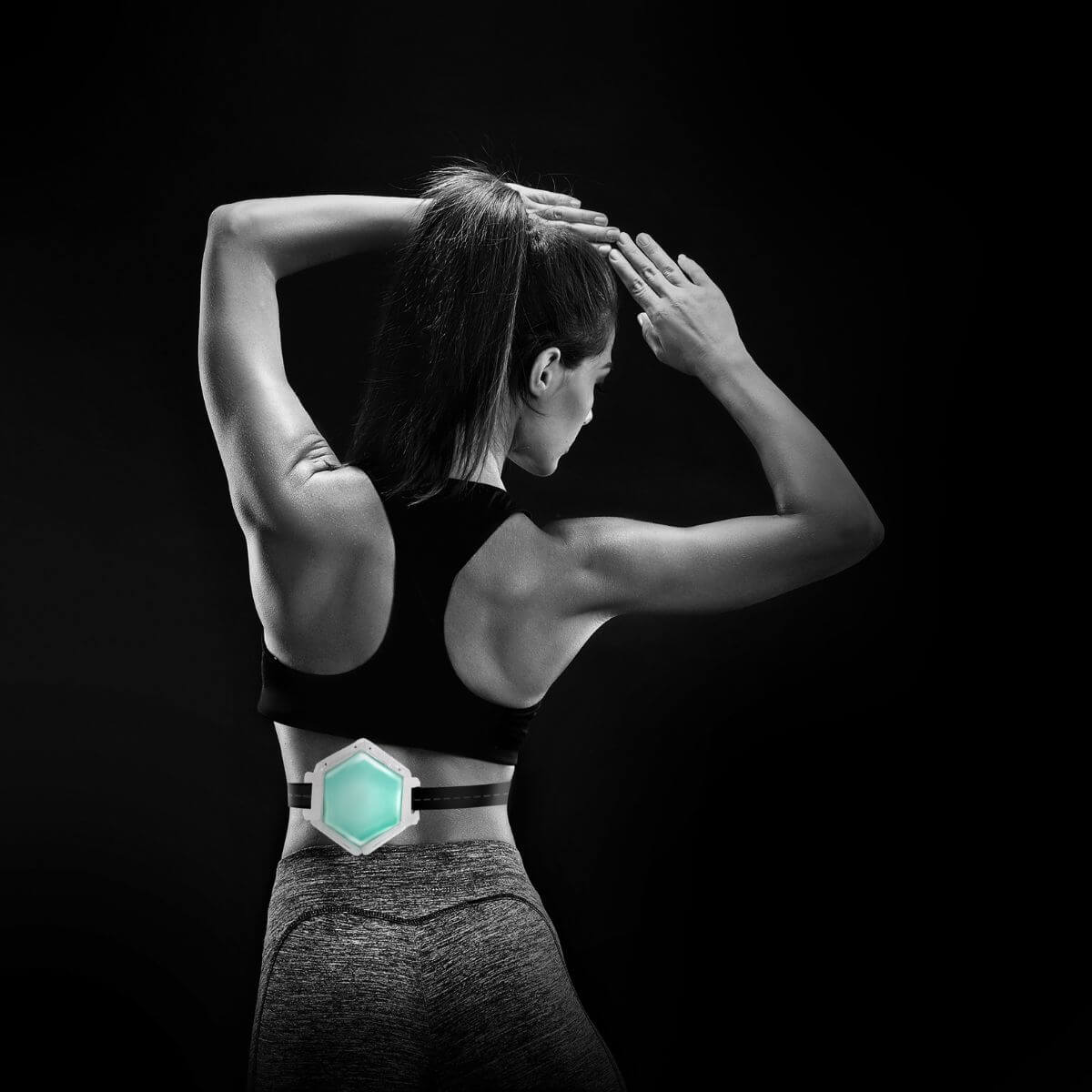 Cryo2O Pain Relief Cryo2O