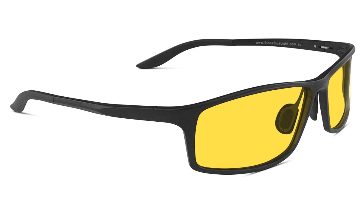 DayMax ELITE Glasses BlockBlueLight