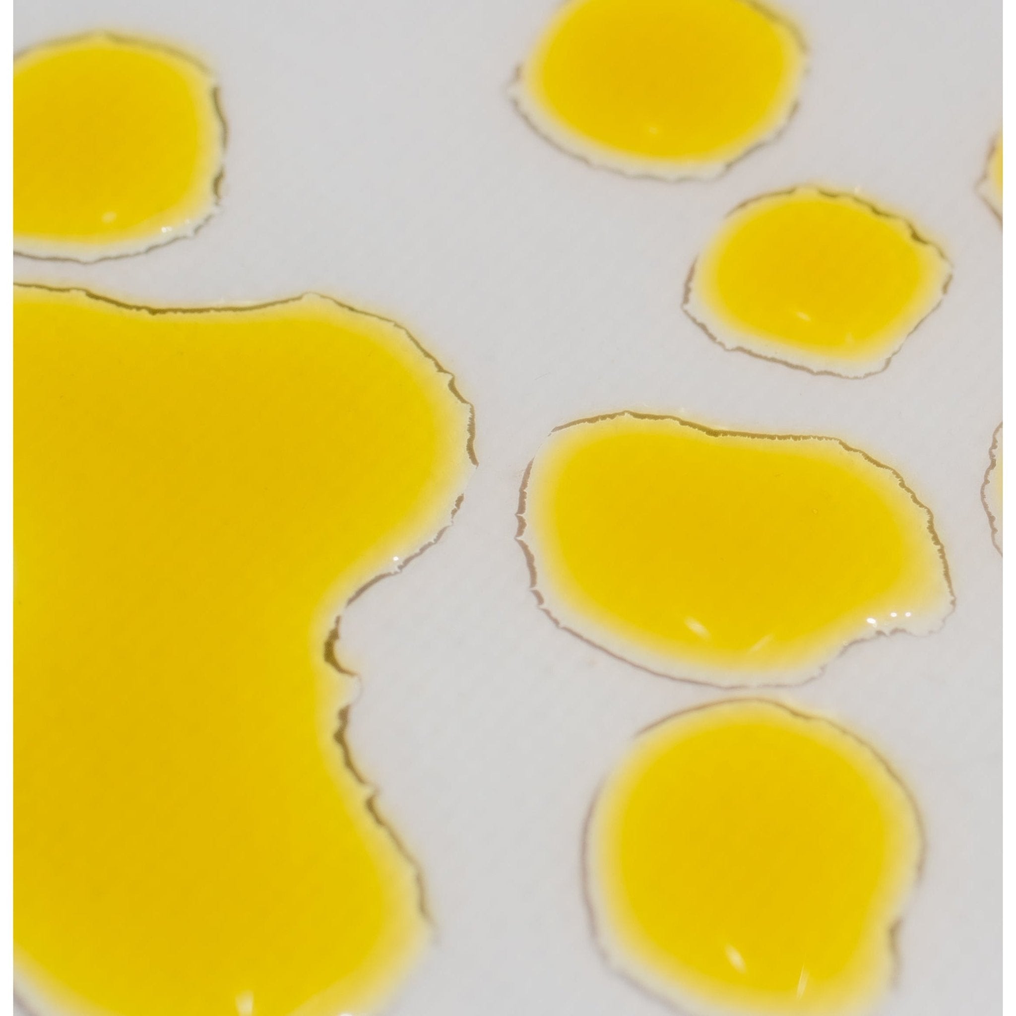 DEEP SERUM – 2 OZ NOTO Botanics