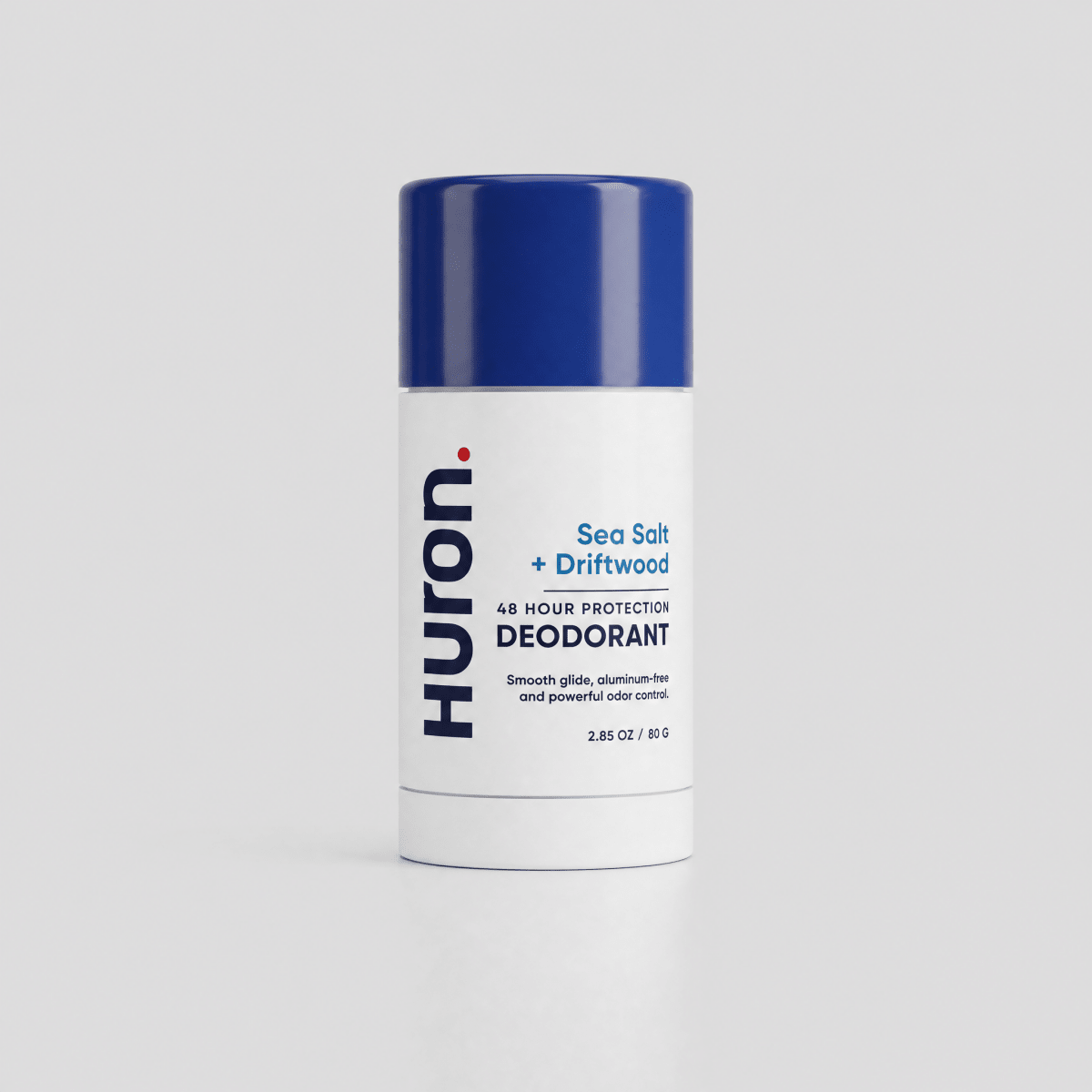 Deodorant Huron