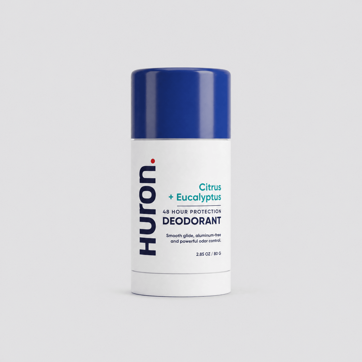 Deodorant Huron
