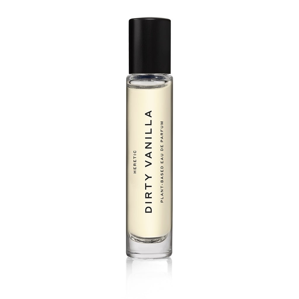 DIRTY VANILLA HERETIC PARFUM