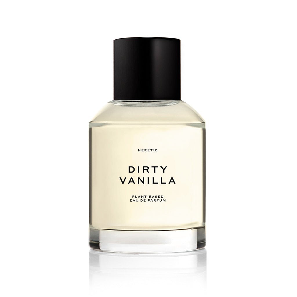 DIRTY VANILLA HERETIC PARFUM