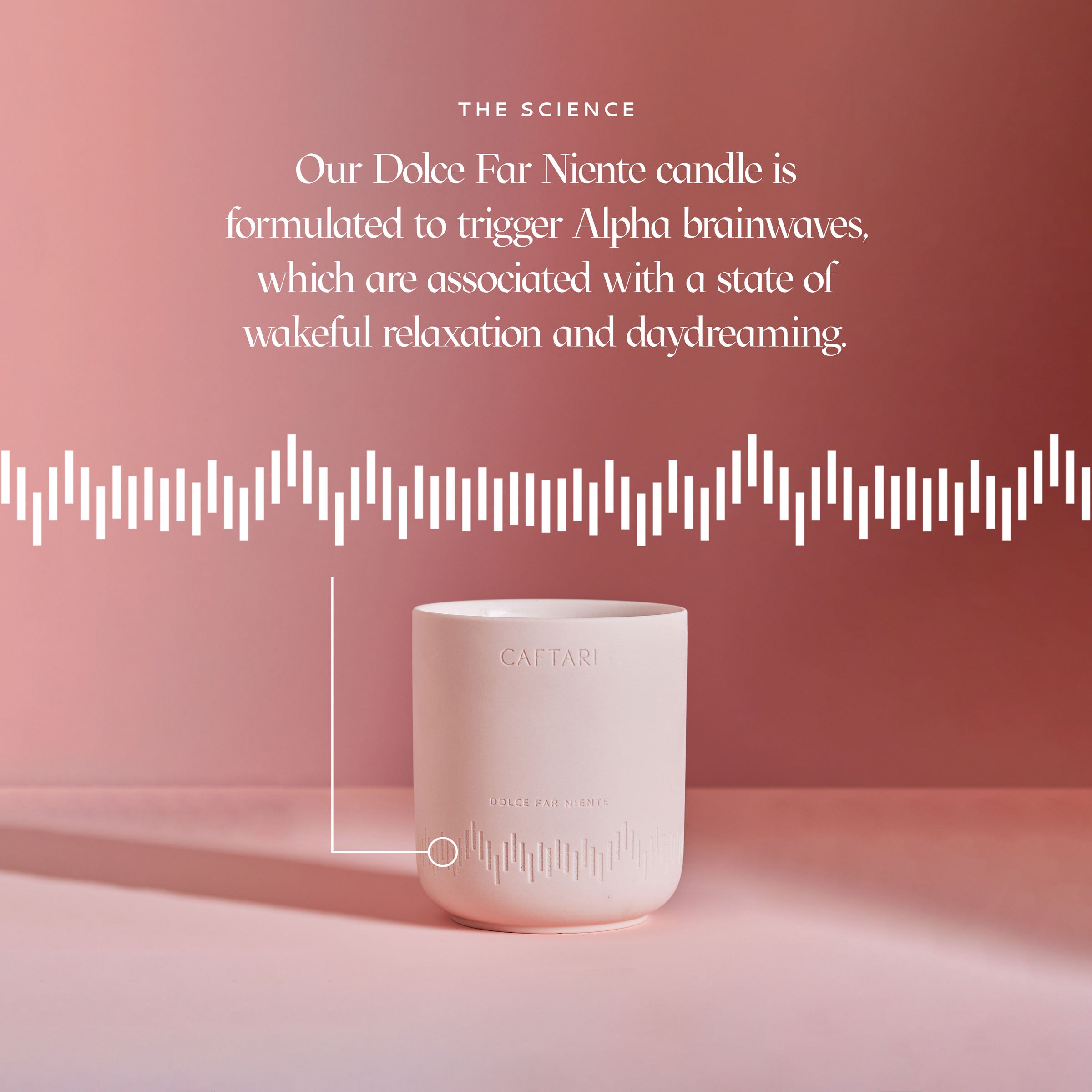 Best Seller Bundle: Scent of Nirvana and Dolce Far Niente