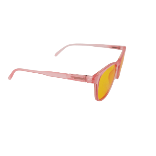 Dreamwalker Prettier in Pink Daytime Computer Glasses DreamWalkerz