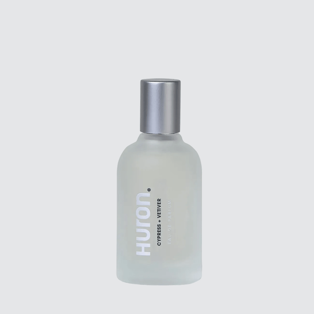 Eau de Parfum Huron