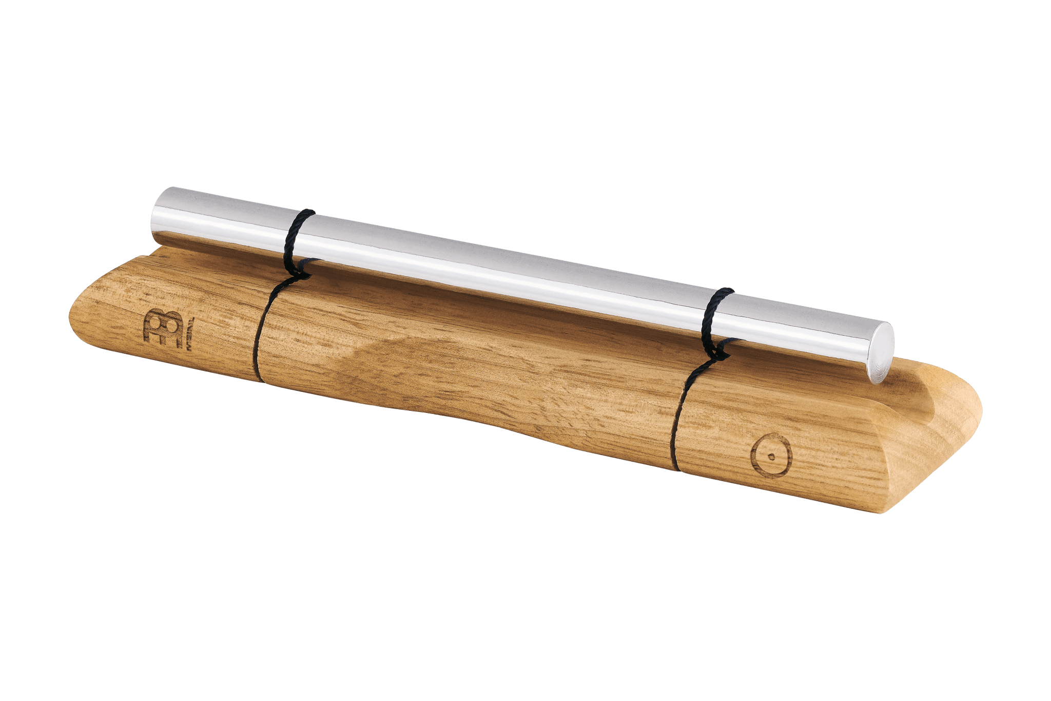 Energy Chimes 7 Chakra Set Sound Healing LAB