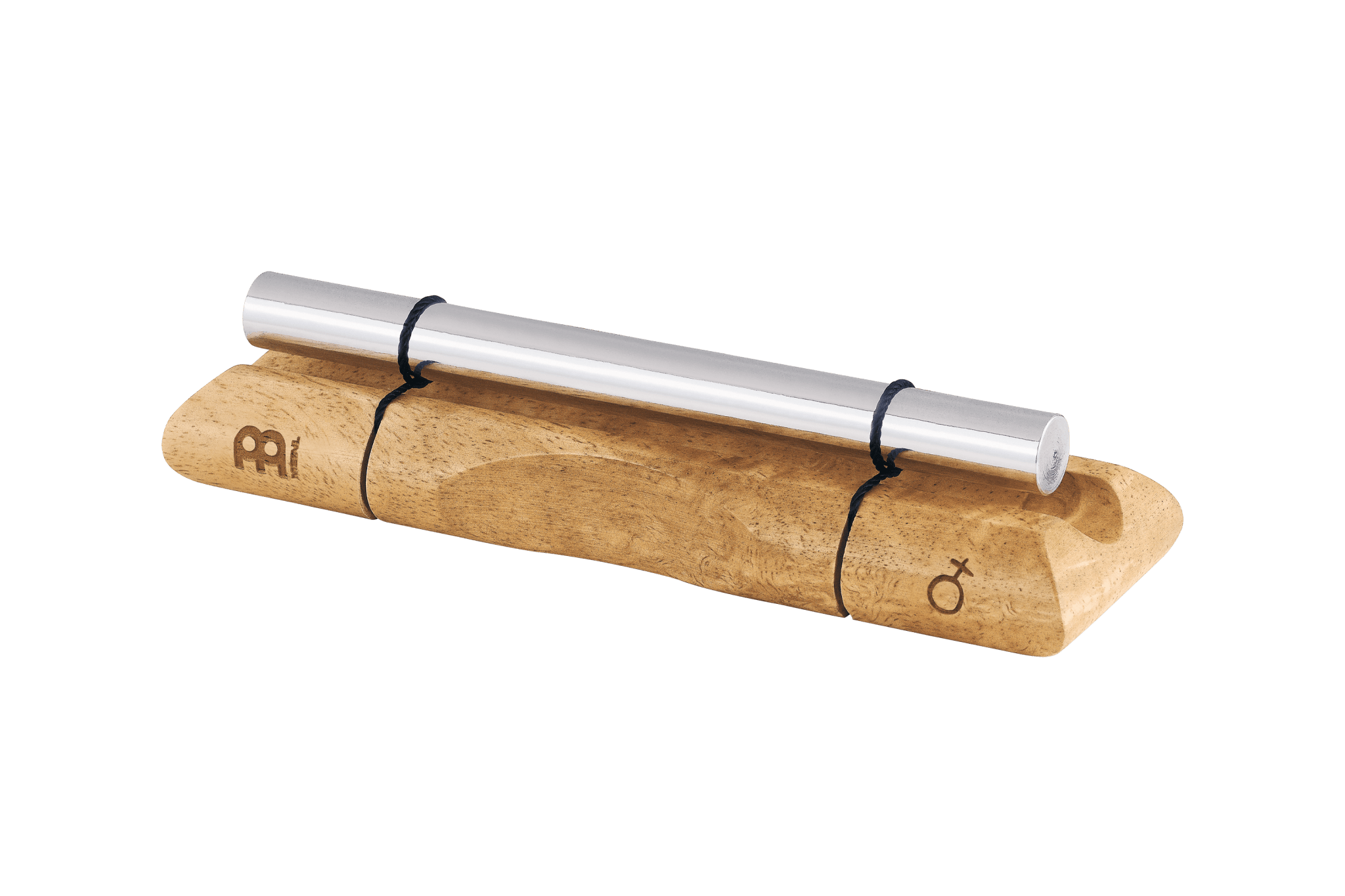 Energy Chimes 7 Chakra Set Sound Healing LAB