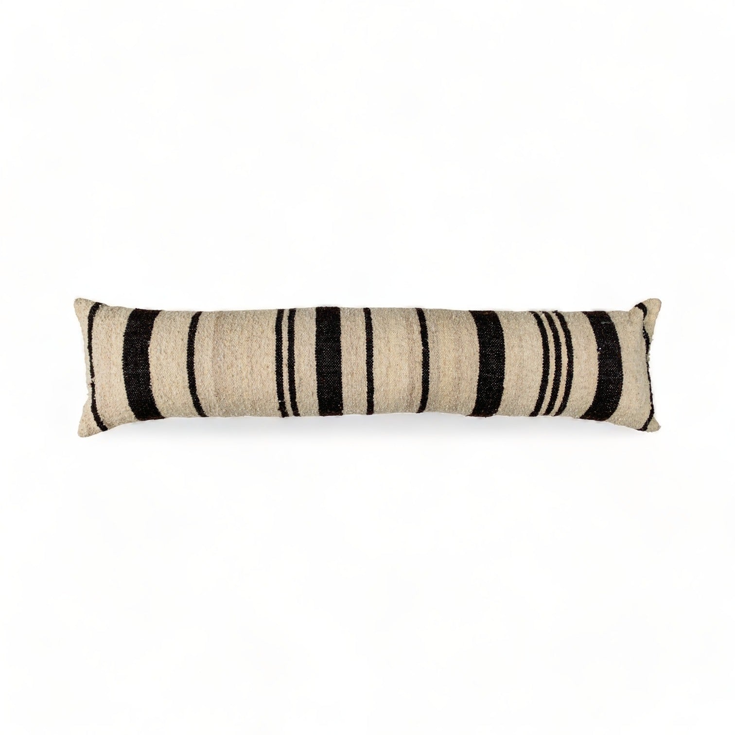 Ester Wool Pillow Cover by MESO MESO