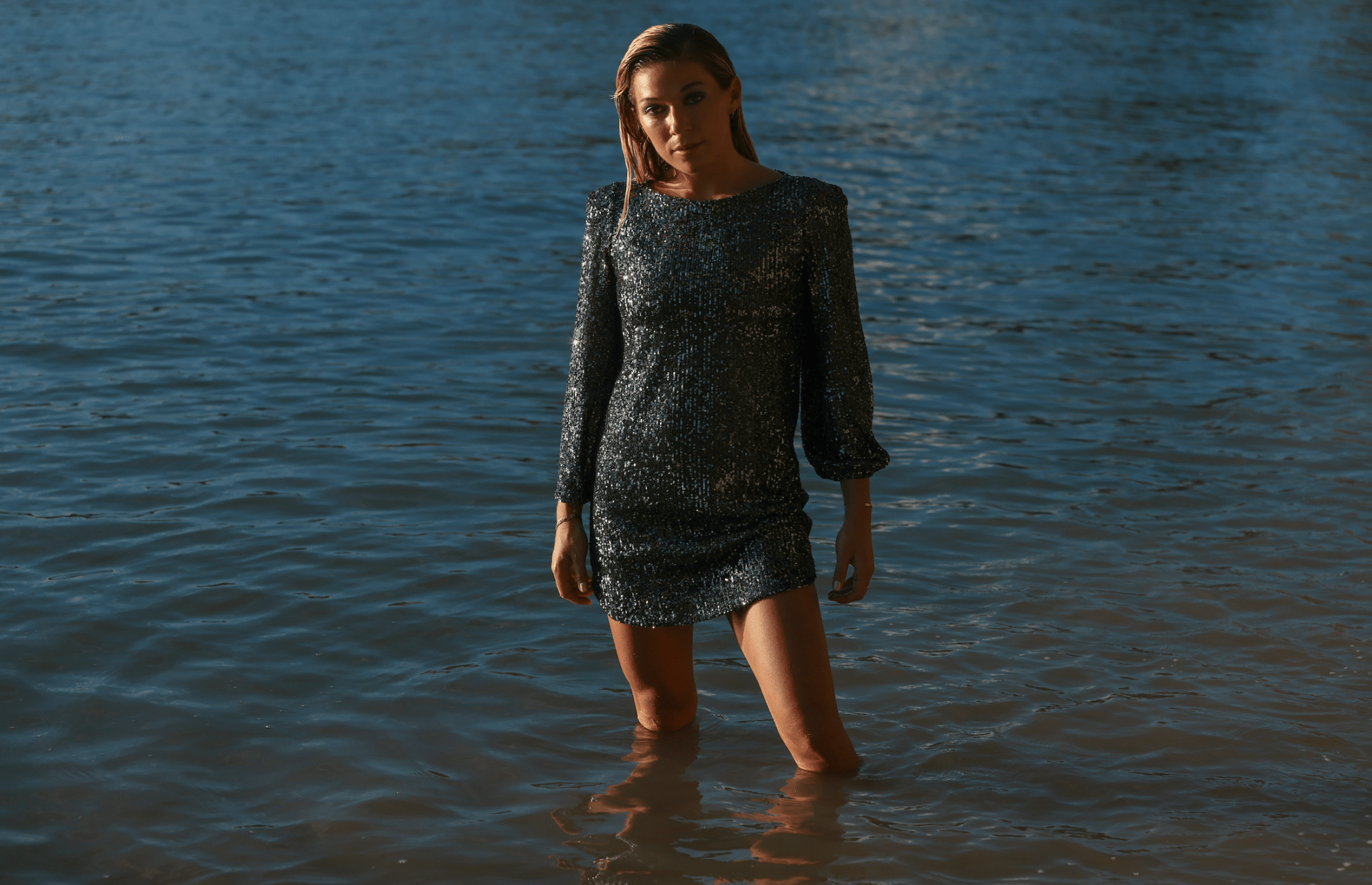 Evening Glass Fragrance Oil PIRETTE