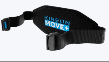 Extender Straps 2.0 Kineon
