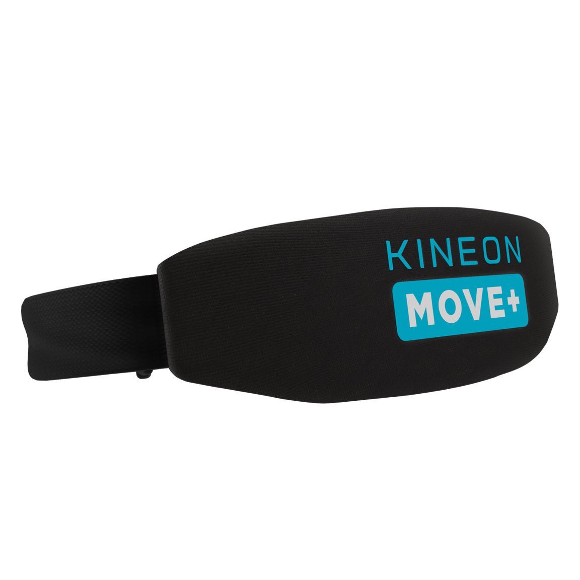 Extender Straps Kineon