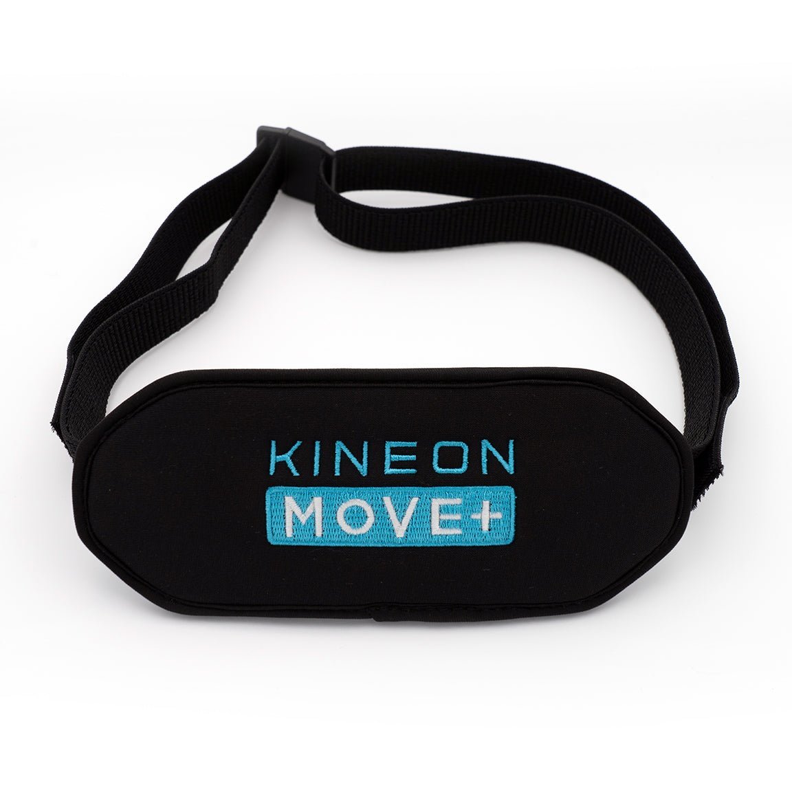 Extender Straps Kineon