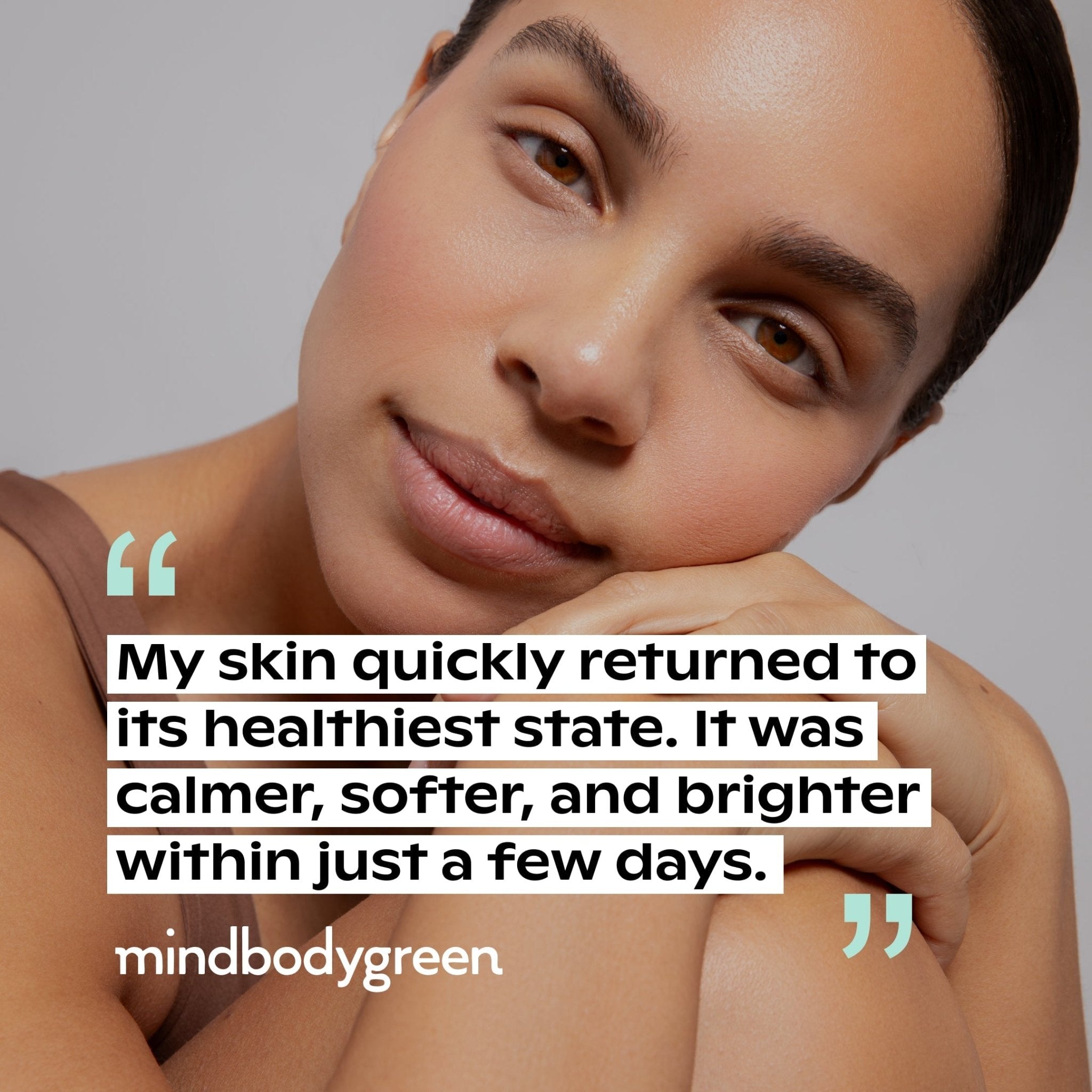 Faucet Filter Canopy