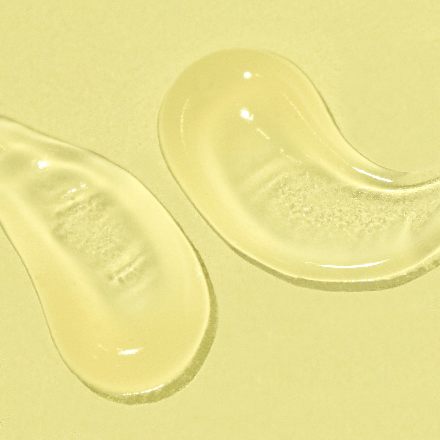 Feel Good Bundle Bask Suncare