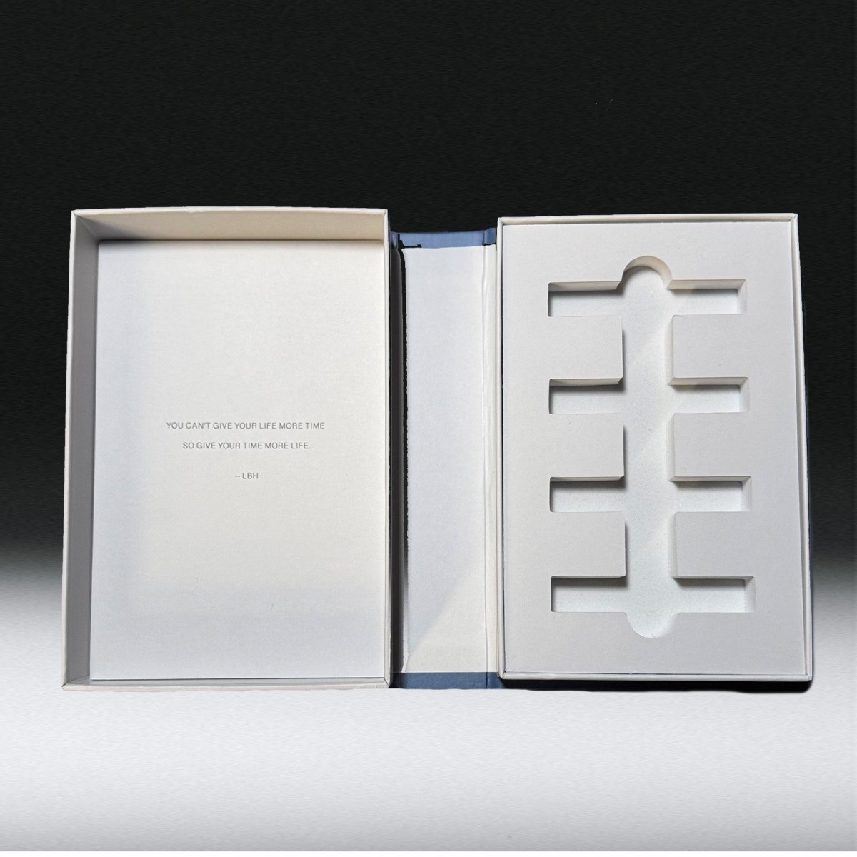 Fine Fragrance Discovery Samplers (Core line) Laurel Bath House