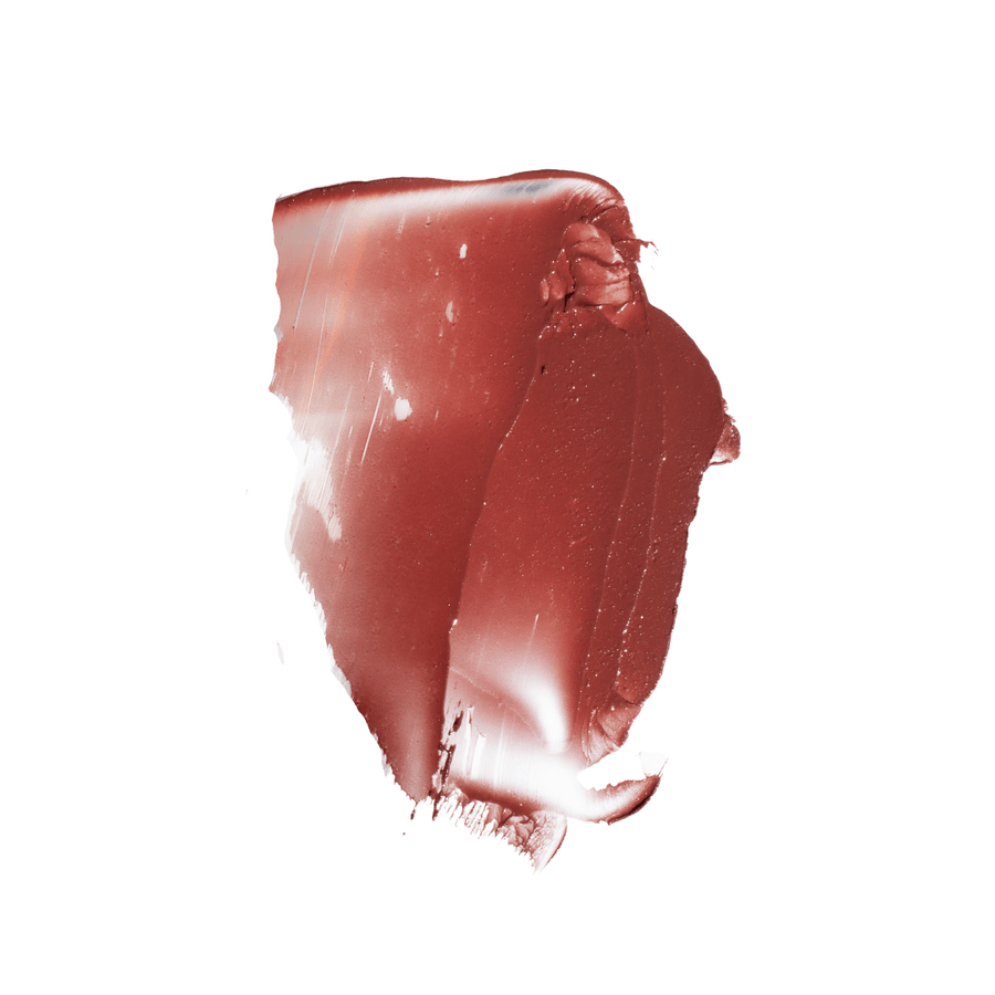 FIVE - MULTI - BENE STICK // LIPS + CHEEKS NOTO Botanics