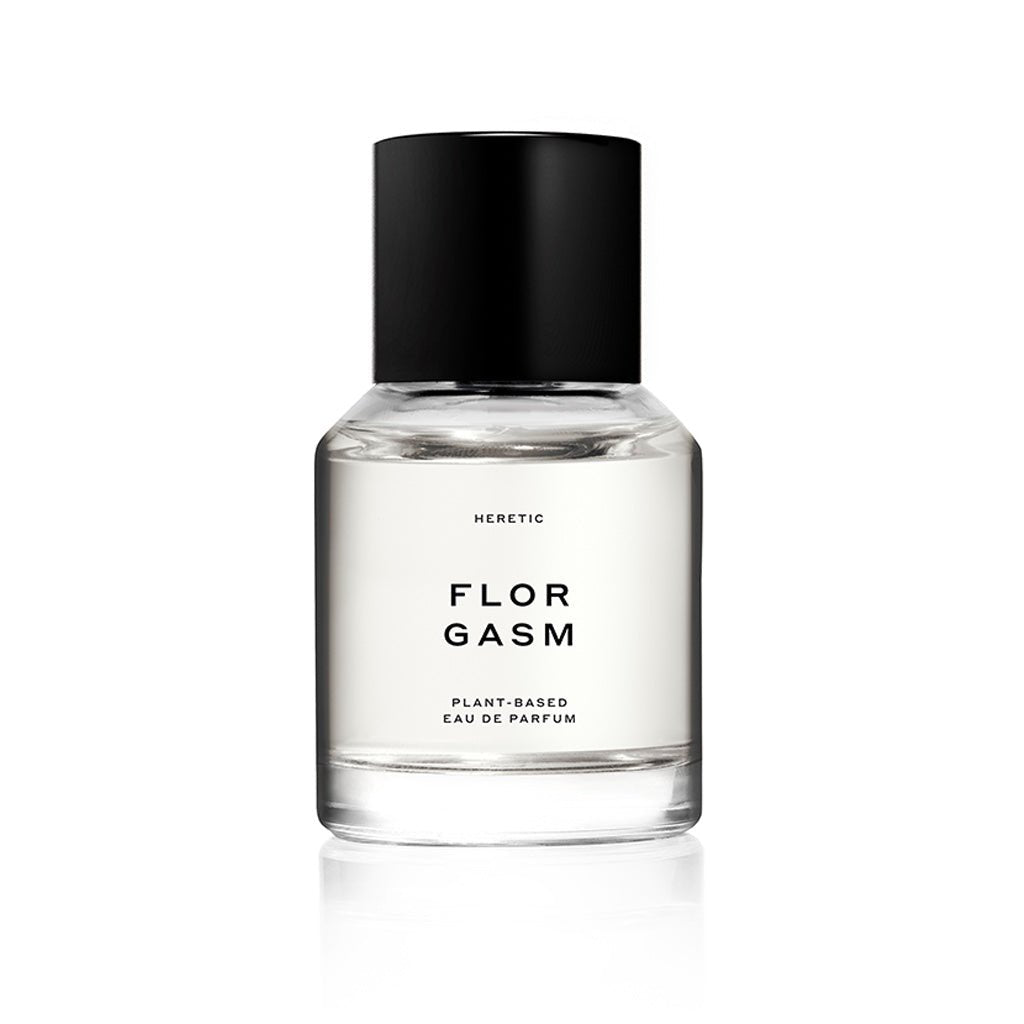 FLORGASM HERETIC PARFUM
