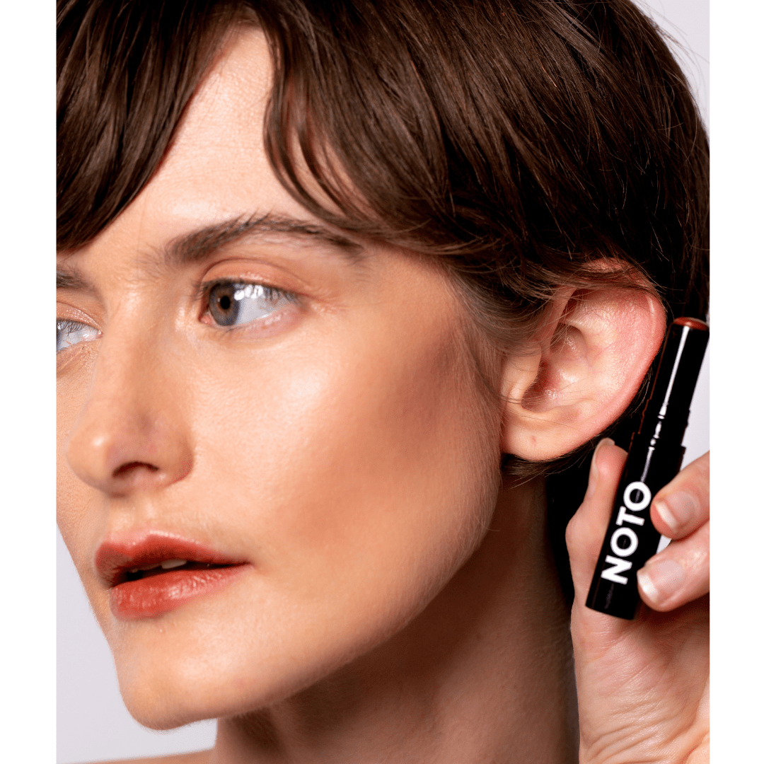 FLUXUS - MULTI - BENE STICK // LIPS + CHEEKS NOTO Botanics